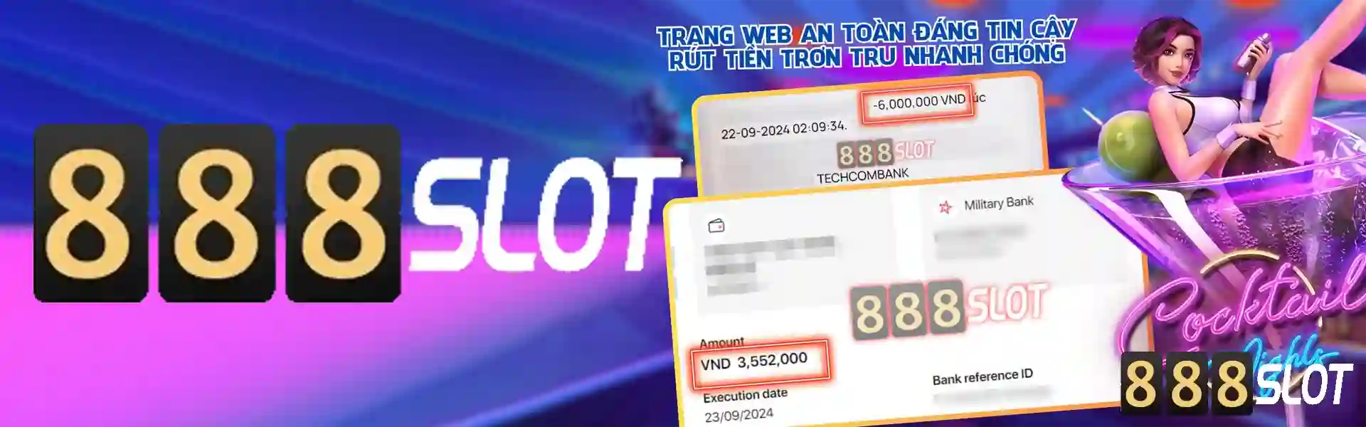 888slot - 888slot 888 slot - 888slot link alternatif - music-room.net